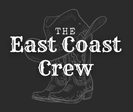 The East Coast Crew